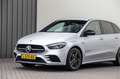 Mercedes-Benz B 250 e AMG Nightpack, Widescreen, Sfeerverlichting, Hyb Gris - thumbnail 14