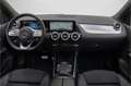 Mercedes-Benz B 250 e AMG Nightpack, Widescreen, Sfeerverlichting, Hyb Gris - thumbnail 7