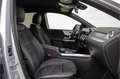 Mercedes-Benz B 250 e AMG Nightpack, Widescreen, Sfeerverlichting, Hyb Gris - thumbnail 18