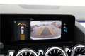 Mercedes-Benz B 250 e AMG Nightpack, Widescreen, Sfeerverlichting, Hyb Gris - thumbnail 16
