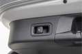 Mercedes-Benz B 250 e AMG Nightpack, Widescreen, Sfeerverlichting, Hyb Gris - thumbnail 21