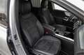 Mercedes-Benz B 250 e AMG Nightpack, Widescreen, Sfeerverlichting, Hyb Gris - thumbnail 6