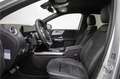 Mercedes-Benz B 250 e AMG Nightpack, Widescreen, Sfeerverlichting, Hyb Gris - thumbnail 9