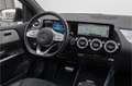 Mercedes-Benz B 250 e AMG Nightpack, Widescreen, Sfeerverlichting, Hyb Gris - thumbnail 10