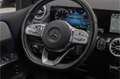 Mercedes-Benz B 250 e AMG Nightpack, Widescreen, Sfeerverlichting, Hyb Gris - thumbnail 12