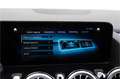 Mercedes-Benz B 250 e AMG Nightpack, Widescreen, Sfeerverlichting, Hyb Gris - thumbnail 36