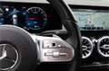Mercedes-Benz B 250 e AMG Nightpack, Widescreen, Sfeerverlichting, Hyb Gris - thumbnail 33