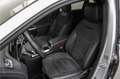 Mercedes-Benz B 250 e AMG Nightpack, Widescreen, Sfeerverlichting, Hyb Gris - thumbnail 15