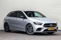 Mercedes-Benz B 250 e AMG Nightpack, Widescreen, Sfeerverlichting, Hyb Gris - thumbnail 8