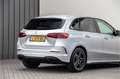 Mercedes-Benz B 250 e AMG Nightpack, Widescreen, Sfeerverlichting, Hyb Gris - thumbnail 17