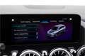 Mercedes-Benz B 250 e AMG Nightpack, Widescreen, Sfeerverlichting, Hyb Gris - thumbnail 28