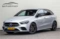 Mercedes-Benz B 250 e AMG Nightpack, Widescreen, Sfeerverlichting, Hyb Gris - thumbnail 1