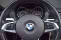 BMW Z4 Cabriolet sDrive18i - Zetelverwarming - Weiß - thumbnail 22