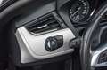 BMW Z4 Cabriolet sDrive18i - Zetelverwarming - Weiß - thumbnail 18