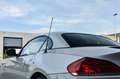 BMW Z4 Cabriolet sDrive18i - Zetelverwarming - Weiß - thumbnail 31