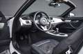 BMW Z4 Cabriolet sDrive18i - Zetelverwarming - Weiß - thumbnail 14