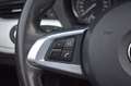 BMW Z4 Cabriolet sDrive18i - Zetelverwarming - Weiß - thumbnail 23