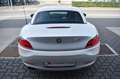 BMW Z4 Cabriolet sDrive18i - Zetelverwarming - Weiß - thumbnail 32