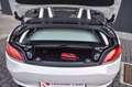 BMW Z4 Cabriolet sDrive18i - Zetelverwarming - Weiß - thumbnail 20