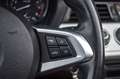 BMW Z4 Cabriolet sDrive18i - Zetelverwarming - Weiß - thumbnail 24