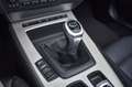 BMW Z4 Cabriolet sDrive18i - Zetelverwarming - Weiß - thumbnail 28