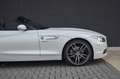 BMW Z4 Cabriolet sDrive18i - Zetelverwarming - Weiß - thumbnail 5