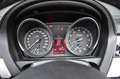 BMW Z4 Cabriolet sDrive18i - Zetelverwarming - Weiß - thumbnail 25