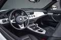 BMW Z4 Cabriolet sDrive18i - Zetelverwarming - Weiß - thumbnail 13