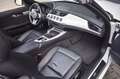 BMW Z4 Cabriolet sDrive18i - Zetelverwarming - Weiß - thumbnail 21