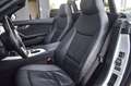 BMW Z4 Cabriolet sDrive18i - Zetelverwarming - Weiß - thumbnail 19