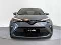 Toyota C-HR 125H Advance - thumbnail 5