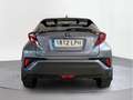 Toyota C-HR 125H Advance - thumbnail 4