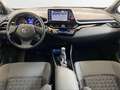 Toyota C-HR 125H Advance - thumbnail 8