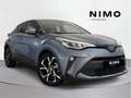 Toyota C-HR 125H Advance - thumbnail 1