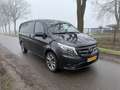 Mercedes-Benz Vito 119 CDI Lang | Cruise | Led | Carplay | Stoelver. Grau - thumbnail 8