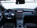 Mercedes-Benz C 180 d Aut. AMG Line Widescreen Multibeam Groen - thumbnail 6