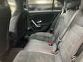 Mercedes-Benz A 250 e AMG+NIGHT+KAMERA+SOUNDSYSTEM+TOTWINKEL Weiß - thumbnail 12
