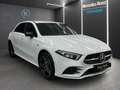 Mercedes-Benz A 250 e AMG+NIGHT+KAMERA+SOUNDSYSTEM+TOTWINKEL Weiß - thumbnail 3