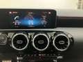 Mercedes-Benz A 250 e AMG+NIGHT+KAMERA+SOUNDSYSTEM+TOTWINKEL Weiß - thumbnail 10
