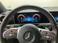 Mercedes-Benz A 250 e AMG+NIGHT+KAMERA+SOUNDSYSTEM+TOTWINKEL Weiß - thumbnail 9