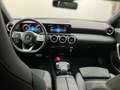 Mercedes-Benz A 250 e AMG+NIGHT+KAMERA+SOUNDSYSTEM+TOTWINKEL Weiß - thumbnail 11