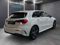 Mercedes-Benz A 250 e AMG+NIGHT+KAMERA+SOUNDSYSTEM+TOTWINKEL Weiß - thumbnail 4