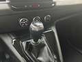 Renault Kangoo 1.5 blue dci Equilibre 95 CV Nero - thumbnail 11