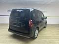 Renault Kangoo 1.5 blue dci Equilibre 95 CV Nero - thumbnail 2