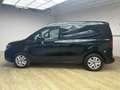 Renault Kangoo 1.5 blue dci Equilibre 95 CV Nero - thumbnail 3