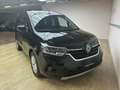 Renault Kangoo 1.5 blue dci Equilibre 95 CV Nero - thumbnail 5