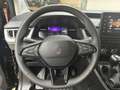 Renault Kangoo 1.5 blue dci Equilibre 95 CV Nero - thumbnail 8