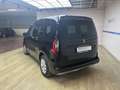 Renault Kangoo 1.5 blue dci Equilibre 95 CV Nero - thumbnail 6