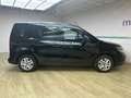 Renault Kangoo 1.5 blue dci Equilibre 95 CV Nero - thumbnail 4