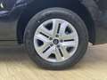 Renault Kangoo 1.5 blue dci Equilibre 95 CV Nero - thumbnail 15